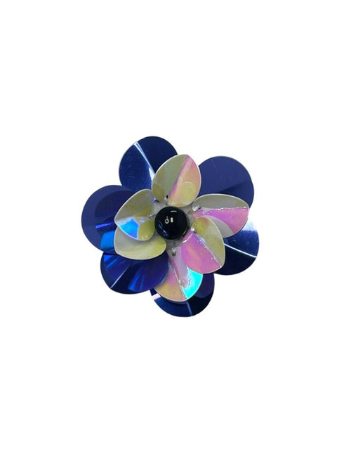 Blumenbombe